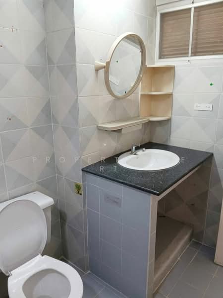 Ratchada Home : รัชดา โฮม, กรุงเทพ, 8 Intamana 49, ดินแดง, ดินแดง, กรุงเทพ, 40 ตร.ม., คอนโด ขาย, โดย PropertyExpert, 500186818 - DDproperty.com