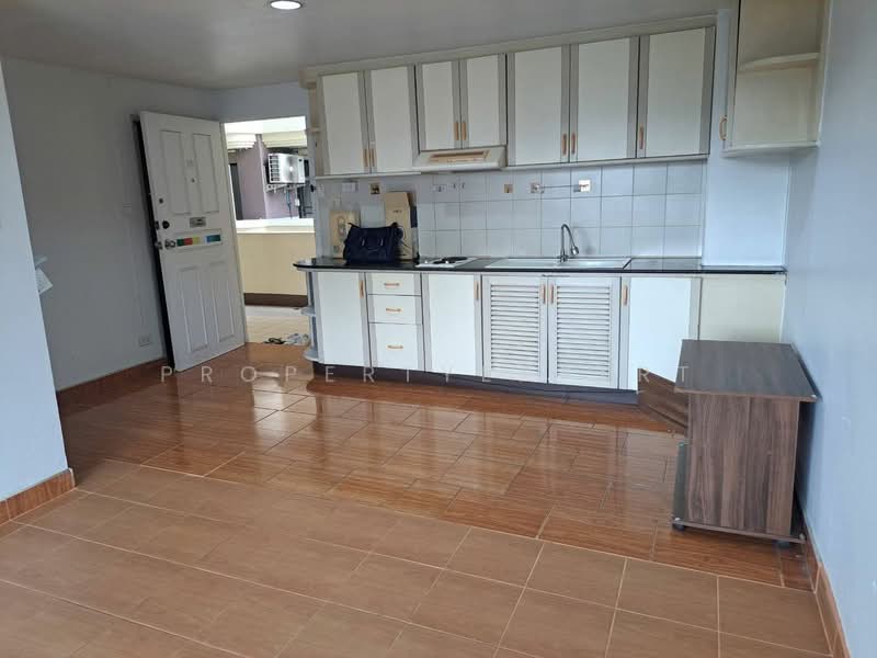 Ratchada Home : รัชดา โฮม, กรุงเทพ, 8 Intamana 49, ดินแดง, ดินแดง, กรุงเทพ, 40 ตร.ม., คอนโด ขาย, โดย PropertyExpert, 500186818 - DDproperty.com