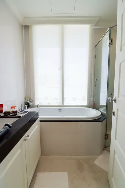 Royce Private Residences : รอย์ช ไพรเวท เรสซิเดนซ์ส, กรุงเทพ, 61 ซอยสุขุมวิท 31, คลองเตยเหนือ, วัฒนา, กรุงเทพ, 111 ตร.ม., คอนโด ให้เช่า, โดย Nopatorn Prem-udom, 500186821 - DDproperty.com