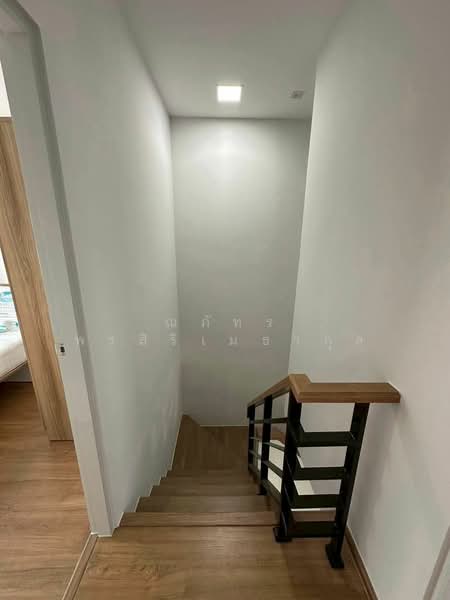 Pleno Sukhumvit-Bangna 2, Samut Prakan, Bangna-Trad Road, Bang Kaeo, Bang Plee, Samut Prakan, 3 Bedrooms, 106 sqm, Townhouse For Rent, by ณภัทร พรสิริเมธากุล, 500186825 - DDproperty.com