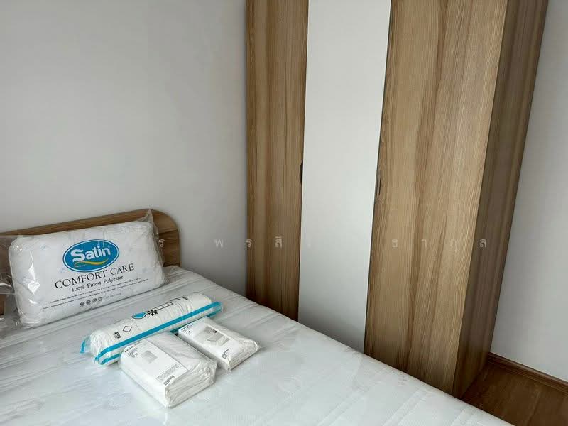 Pleno Sukhumvit-Bangna 2 : พลีโน่ สุขุมวิท-บางนา 2, สมุทรปราการ, ถนนบางนา-ตราด, บางแก้ว, บางพลี, สมุทรปราการ, 106 ตร.ม., ทาวน์เฮ้าส์ ให้เช่า, โดย ณภัทร พรสิริเมธากุล, 500186825 - DDproperty.com