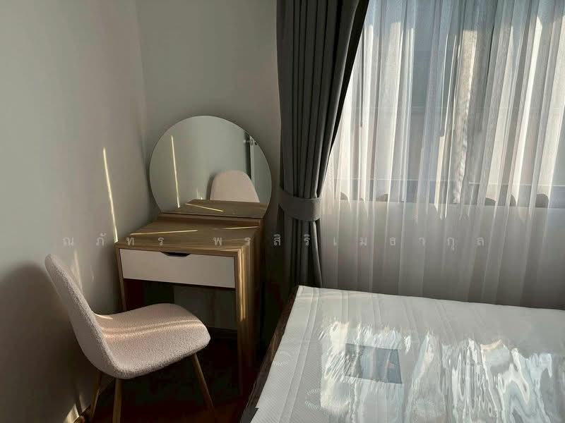 Pleno Sukhumvit-Bangna 2, Samut Prakan, Bangna-Trad Road, Bang Kaeo, Bang Plee, Samut Prakan, 3 Bedrooms, 106 sqm, Townhouse For Rent, by ณภัทร พรสิริเมธากุล, 500186825 - DDproperty.com