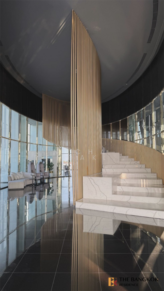 Knightsbridge Space Ratchayothin : ไนท์บริดจ์ สเปซ รัชโยธิน, กรุงเทพ, ถนนพหลโยธิน, จตุจักร, จตุจักร, กรุงเทพ, 39 ตร.ม., คอนโด ให้เช่า, โดย Nicha Peerakittikul, 500186832 - DDproperty.com