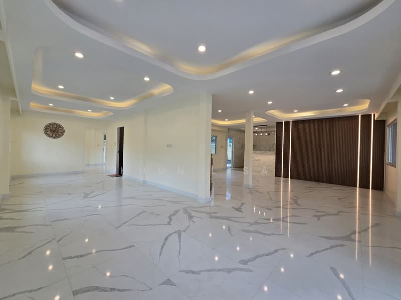 Mitpracha Villa Village, Nonthaburi, Soi Mitpracha, Bang Rak Pattana, Bang Bua Thong, Nonthaburi, 4 Bedrooms, 250 sqm, Single Detached House For Sale, by Khun Lisa, 500186835 - DDproperty.com