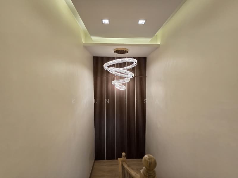 Mitpracha Villa Village : หมู่บ้านมิตรประชาวิลล่า, นนทบุรี, ซอย มิตรประชา, บางรักพัฒนา, บางบัวทอง, นนทบุรี, 250 ตร.ม., บ้านเดี่ยว ขาย, โดย Khun Lisa, 500186835 - DDproperty.com