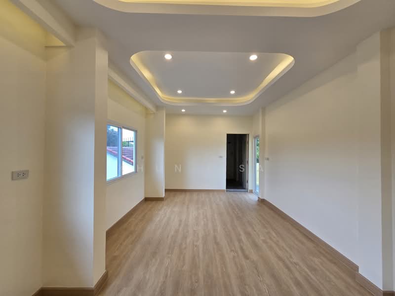 Mitpracha Villa Village, Nonthaburi, Soi Mitpracha, Bang Rak Pattana, Bang Bua Thong, Nonthaburi, 4 Bedrooms, 250 sqm, Single Detached House For Sale, by Khun Lisa, 500186835 - DDproperty.com