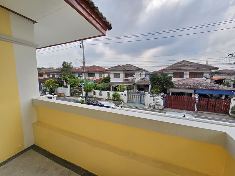 Mitpracha Villa Village, Nonthaburi, Soi Mitpracha, Bang Rak Pattana, Bang Bua Thong, Nonthaburi, 4 Bedrooms, 250 sqm, Single Detached House For Sale, by Khun Lisa, 500186835 - DDproperty.com