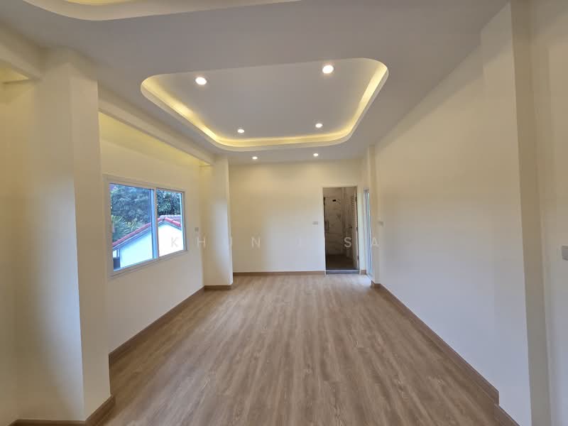 Mitpracha Villa Village : หมู่บ้านมิตรประชาวิลล่า, นนทบุรี, ซอย มิตรประชา, บางรักพัฒนา, บางบัวทอง, นนทบุรี, 250 ตร.ม., บ้านเดี่ยว ขาย, โดย Khun Lisa, 500186835 - DDproperty.com