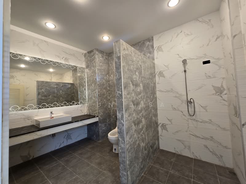 Mitpracha Villa Village, Nonthaburi, Soi Mitpracha, Bang Rak Pattana, Bang Bua Thong, Nonthaburi, 4 Bedrooms, 250 sqm, Single Detached House For Sale, by Khun Lisa, 500186835 - DDproperty.com