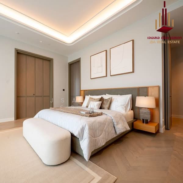 ONE89 Wireless : วัน เอทตี้ไนน์ ไวร์เลส, กรุงเทพ, ถนนวิทยุ, ลุมพินี, ปทุมวัน, กรุงเทพ, 372 ตร.ม., คอนโด ให้เช่า, โดย JSA REAL ESTATE, 500186838 - DDproperty.com