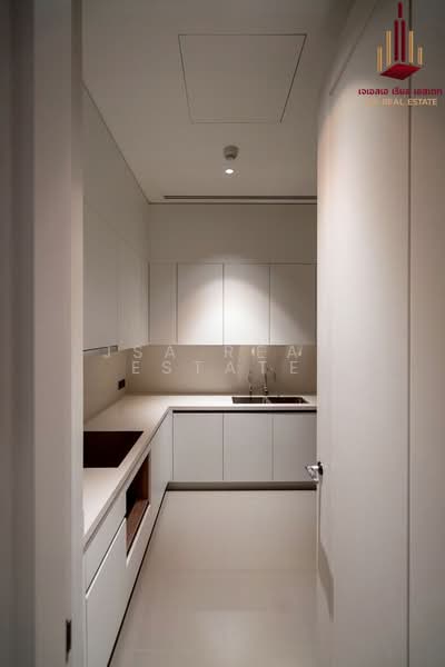 ONE89 Wireless, Bangkok, Wittayu Road, Lumphini, Pathum Wan, Bangkok, 3 Bedrooms, 372 sqm, Condo For Rent, by JSA REAL ESTATE, 500186838 - DDproperty.com