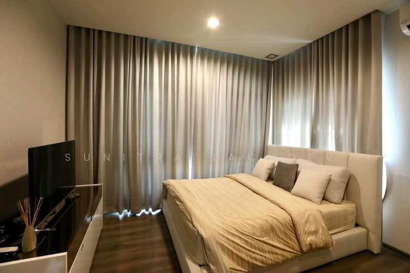 Mantana 2 Bangna Km.7 : มัณฑนา 2 บางนา กม.7, สมุทรปราการ, ถนนบางนา-ตราด, บางแก้ว, บางพลี, สมุทรปราการ, 185 ตร.ม., บ้านเดี่ยว ให้เช่า, โดย Sunitra Sachdev, 500186845 - DDproperty.com