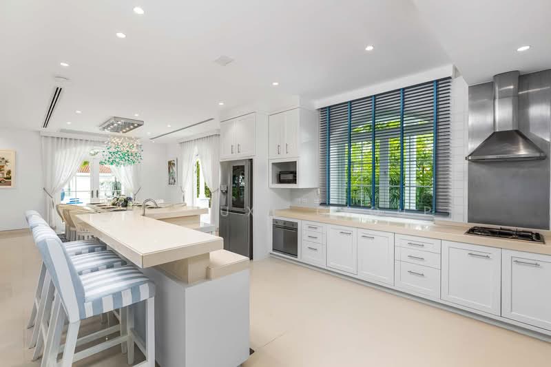 Carpe Diem Villa, Phangnga, Khok Kloi, Takua Thung, Phangnga, 6 Bedrooms, 2,629 sqm, Villa For Sale, by The Luxe Group, 500186846 - DDproperty.com