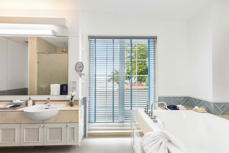 Carpe Diem Villa, พังงา, โคกกลอย, ตะกั่วทุ่ง, พังงา, 2,629 ตร.ม., วิลล่า ขาย, โดย The Luxe Group, 500186846 - DDproperty.com