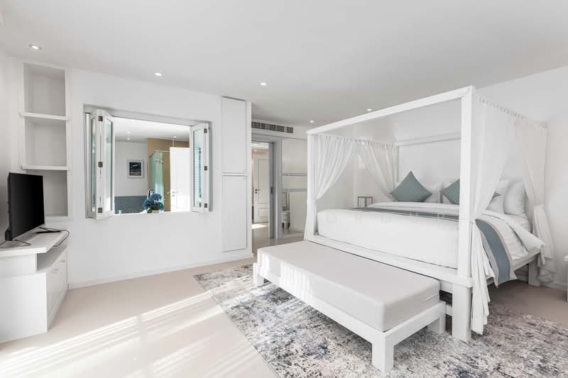 Carpe Diem Villa, พังงา, โคกกลอย, ตะกั่วทุ่ง, พังงา, 2,629 ตร.ม., วิลล่า ขาย, โดย The Luxe Group, 500186846 - DDproperty.com