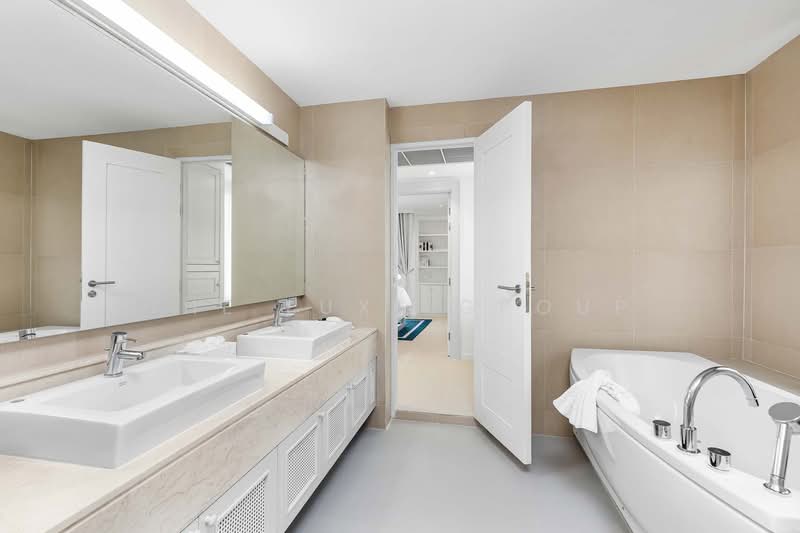 Carpe Diem Villa, พังงา, โคกกลอย, ตะกั่วทุ่ง, พังงา, 2,629 ตร.ม., วิลล่า ขาย, โดย The Luxe Group, 500186846 - DDproperty.com