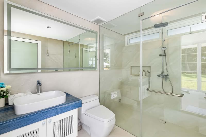 Carpe Diem Villa, Phangnga, Khok Kloi, Takua Thung, Phangnga, 6 Bedrooms, 2,629 sqm, Villa For Sale, by The Luxe Group, 500186846 - DDproperty.com