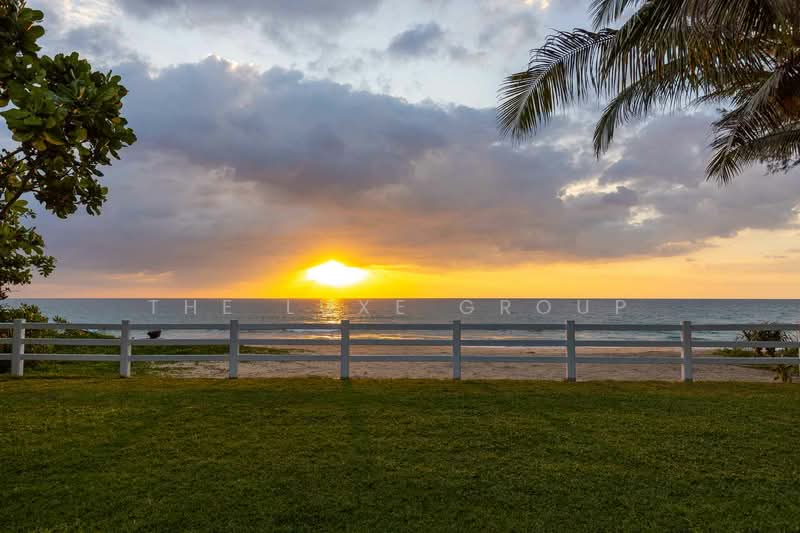 Carpe Diem Villa, พังงา, โคกกลอย, ตะกั่วทุ่ง, พังงา, 2,629 ตร.ม., วิลล่า ขาย, โดย The Luxe Group, 500186846 - DDproperty.com