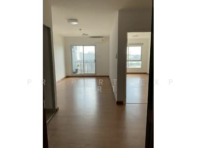 ขาย - Supalai City Resort Chaengwatthana : ศุภาลัย ซิตี้ รีสอร์ท แจ้งวัฒนะ, นนทบุรี