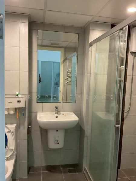 Supalai City Resort Chaengwatthana, Nonthaburi, Chaengwattana, Bang Talat, Pak Kret, Nonthaburi, 1 Bedroom, 51 sqm, Condo For Sale, by PropertyExpert, 500186851 - DDproperty.com