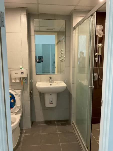 Supalai City Resort Chaengwatthana, Nonthaburi, Chaengwattana, Bang Talat, Pak Kret, Nonthaburi, 1 Bedroom, 51 sqm, Condo For Sale, by PropertyExpert, 500186851 - DDproperty.com