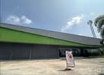 ให้เช่า โชว์รูม 615 ตรม. บางนาตราด บางปะกง ฉะเชิงเทรา HRE00395, ฉะเชิงเทรา
