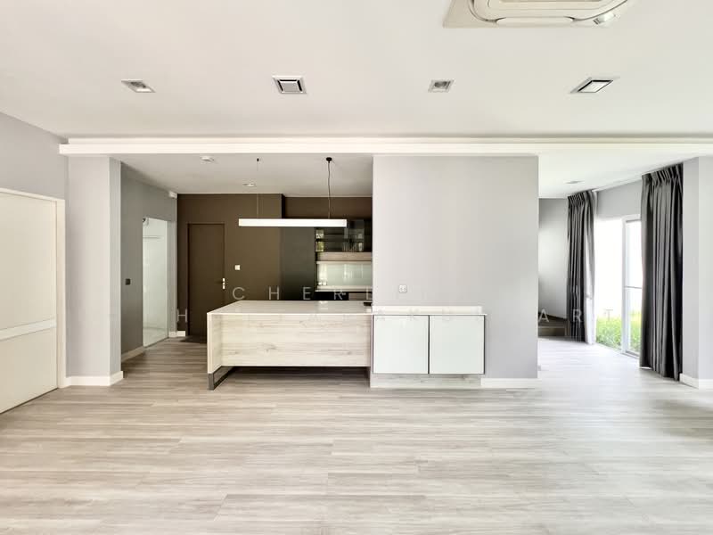 Mantana Westgate, Nonthaburi, Kanchanapisek Road, Bang Rak Pattana, Bang Bua Thong, Nonthaburi, 4 Bedrooms, 286 sqm, Single Detached House For Sale, by Cherlin  Lophattarakulsart, 500186857 - DDproperty.com