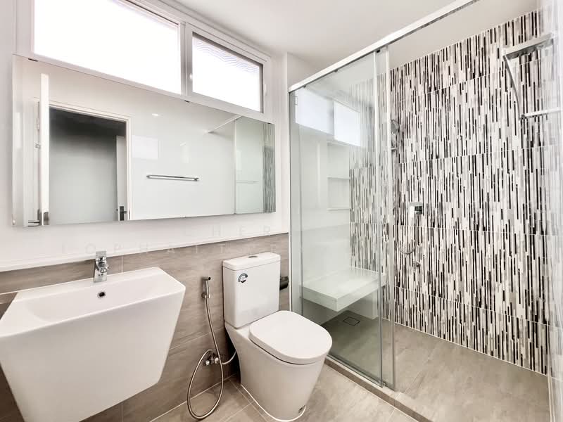 Mantana Westgate, Nonthaburi, Kanchanapisek Road, Bang Rak Pattana, Bang Bua Thong, Nonthaburi, 4 Bedrooms, 286 sqm, Single Detached House For Sale, by Cherlin  Lophattarakulsart, 500186857 - DDproperty.com