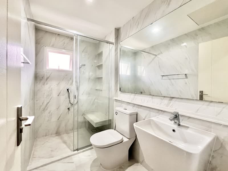 Mantana Westgate, Nonthaburi, Kanchanapisek Road, Bang Rak Pattana, Bang Bua Thong, Nonthaburi, 4 Bedrooms, 286 sqm, Single Detached House For Sale, by Cherlin  Lophattarakulsart, 500186857 - DDproperty.com