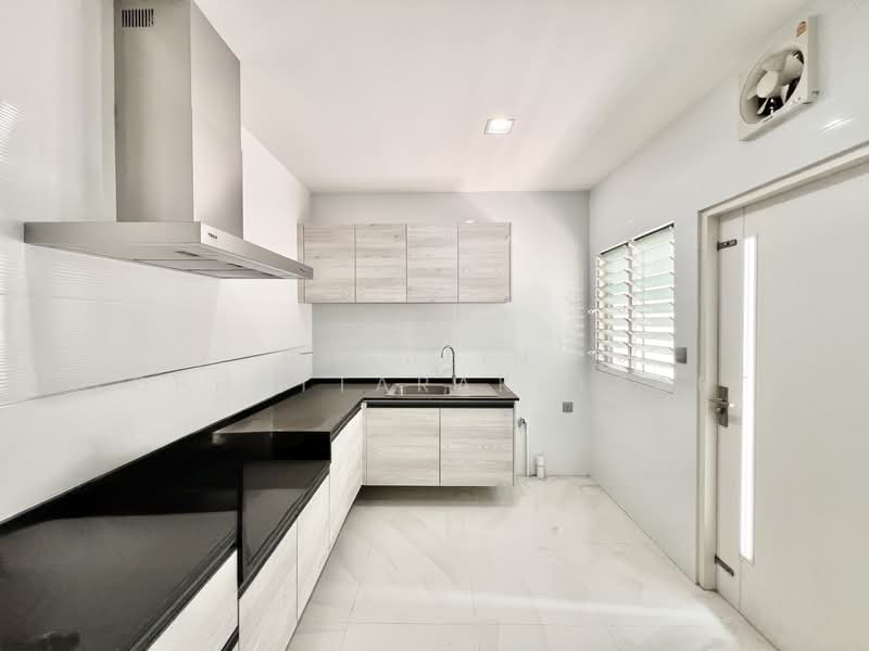 ขาย - Mantana Westgate : มัณฑนา เวสต์เกต, นนทบุรี