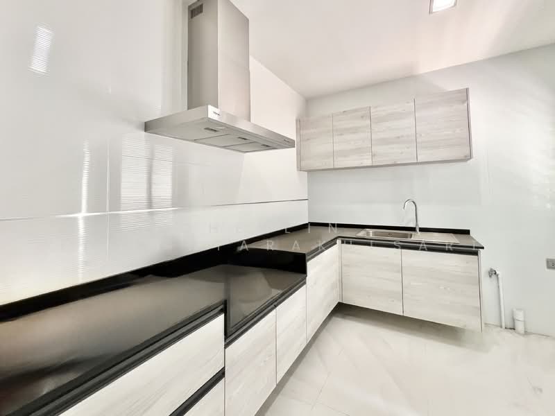 Mantana Westgate, Nonthaburi, Kanchanapisek Road, Bang Rak Pattana, Bang Bua Thong, Nonthaburi, 4 Bedrooms, 286 sqm, Single Detached House For Sale, by Cherlin  Lophattarakulsart, 500186857 - DDproperty.com