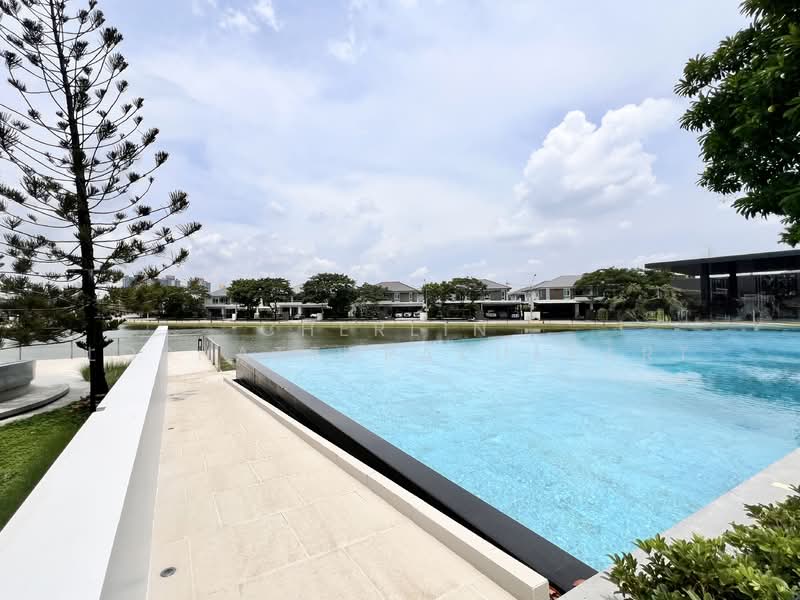 ขาย - Mantana Westgate : มัณฑนา เวสต์เกต, นนทบุรี