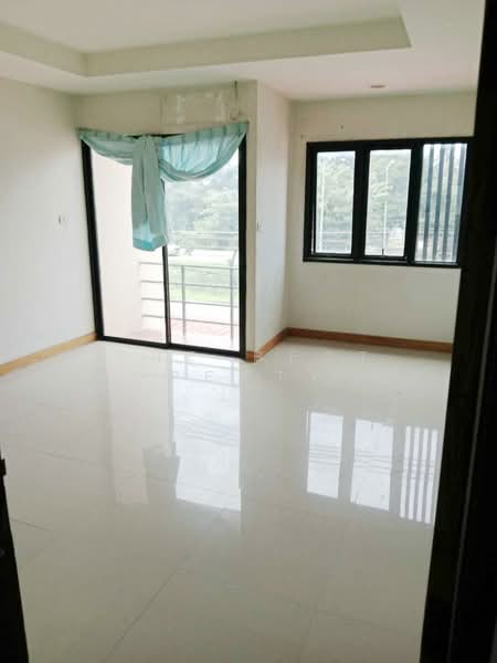 อาคารพาณิชย์นาเคียน นครศรีธรรมราช, Nakhon Si Thammarat, Na Khian, Muang Nakhon Sri Thammarat, Nakhon Si Thammarat, , 150 sqm, Shophouse For Sale, by The Best Property นัท, 500186859 - DDproperty.com