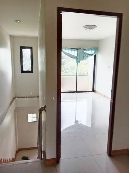 อาคารพาณิชย์นาเคียน นครศรีธรรมราช, Nakhon Si Thammarat, Na Khian, Muang Nakhon Sri Thammarat, Nakhon Si Thammarat, , 150 sqm, Shophouse For Sale, by The Best Property นัท, 500186859 - DDproperty.com