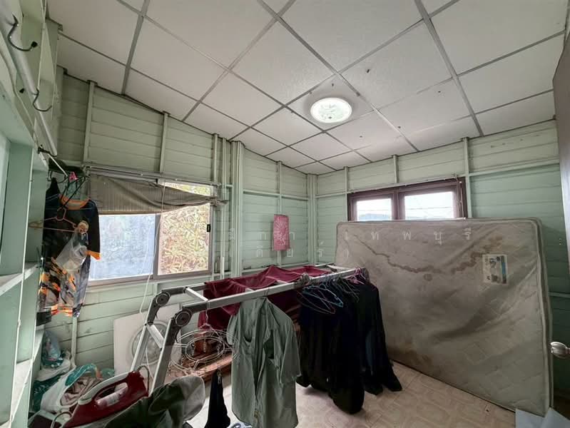 บ้านเดี่ยว 2 ชั้น 52 ตร.ว. บ้านเดี่ยว ซอยเพชรเกษม49 ถนนเพชรเกษม, กรุงเทพ, หลักสอง, บางแค, กรุงเทพ, 200 ตร.ม., บ้านเดี่ยว ขาย, โดย คุณ เอมิกา เทพบุรี (เดียร์), 500186862 - DDproperty.com