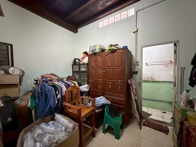 บ้านเดี่ยว 2 ชั้น 52 ตร.ว. บ้านเดี่ยว ซอยเพชรเกษม49 ถนนเพชรเกษม, กรุงเทพ, หลักสอง, บางแค, กรุงเทพ, 200 ตร.ม., บ้านเดี่ยว ขาย, โดย คุณ เอมิกา เทพบุรี (เดียร์), 500186862 - DDproperty.com