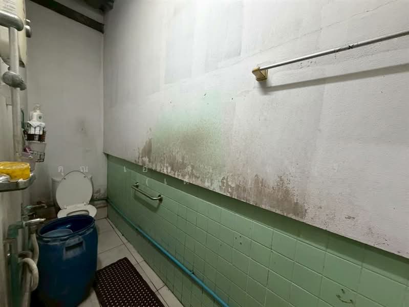 บ้านเดี่ยว 2 ชั้น 52 ตร.ว. บ้านเดี่ยว ซอยเพชรเกษม49 ถนนเพชรเกษม, กรุงเทพ, หลักสอง, บางแค, กรุงเทพ, 200 ตร.ม., บ้านเดี่ยว ขาย, โดย คุณ เอมิกา เทพบุรี (เดียร์), 500186862 - DDproperty.com