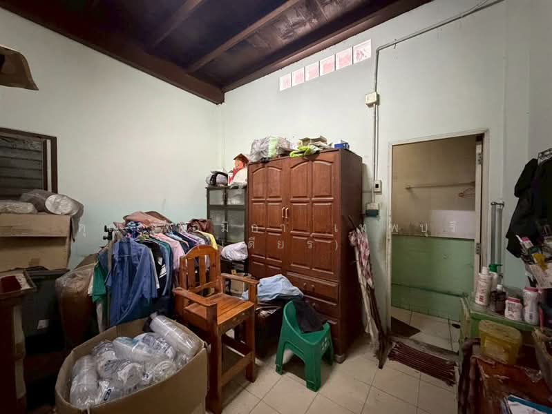 บ้านเดี่ยว 2 ชั้น 52 ตร.ว. บ้านเดี่ยว ซอยเพชรเกษม49 ถนนเพชรเกษม, กรุงเทพ, หลักสอง, บางแค, กรุงเทพ, 200 ตร.ม., บ้านเดี่ยว ขาย, โดย คุณ เอมิกา เทพบุรี (เดียร์), 500186862 - DDproperty.com