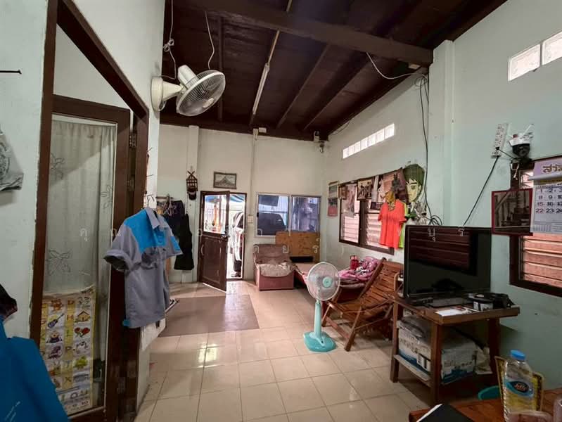 บ้านเดี่ยว 2 ชั้น 52 ตร.ว. บ้านเดี่ยว ซอยเพชรเกษม49 ถนนเพชรเกษม, Bangkok, Lak Song, Bang Khae, Bangkok, 5 Bedrooms, 200 sqm, Single Detached House For Sale, by คุณ เอมิกา เทพบุรี (เดียร์), 500186862 - DDproperty.com