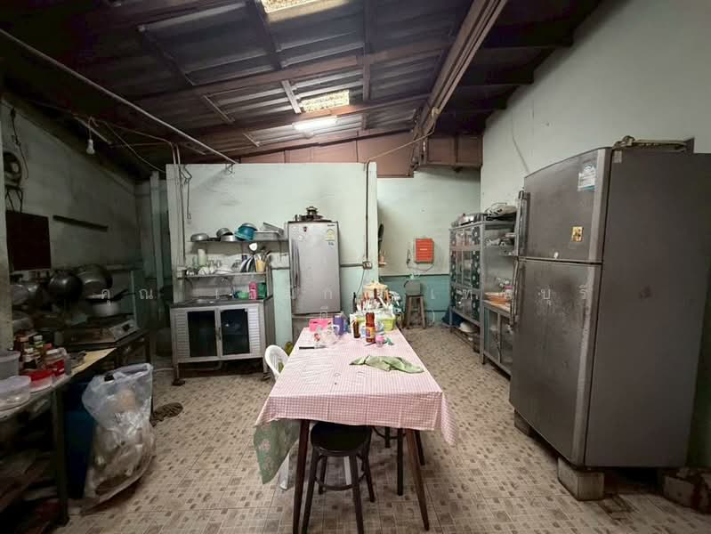 บ้านเดี่ยว 2 ชั้น 52 ตร.ว. บ้านเดี่ยว ซอยเพชรเกษม49 ถนนเพชรเกษม, Bangkok, Lak Song, Bang Khae, Bangkok, 5 Bedrooms, 200 sqm, Single Detached House For Sale, by คุณ เอมิกา เทพบุรี (เดียร์), 500186862 - DDproperty.com