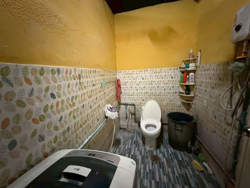 บ้านเดี่ยว 2 ชั้น 52 ตร.ว. บ้านเดี่ยว ซอยเพชรเกษม49 ถนนเพชรเกษม, Bangkok, Lak Song, Bang Khae, Bangkok, 5 Bedrooms, 200 sqm, Single Detached House For Sale, by คุณ เอมิกา เทพบุรี (เดียร์), 500186862 - DDproperty.com