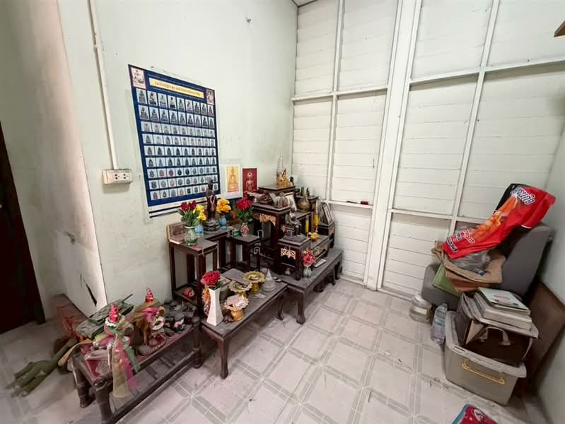 บ้านเดี่ยว 2 ชั้น 52 ตร.ว. บ้านเดี่ยว ซอยเพชรเกษม49 ถนนเพชรเกษม, กรุงเทพ, หลักสอง, บางแค, กรุงเทพ, 200 ตร.ม., บ้านเดี่ยว ขาย, โดย คุณ เอมิกา เทพบุรี (เดียร์), 500186862 - DDproperty.com