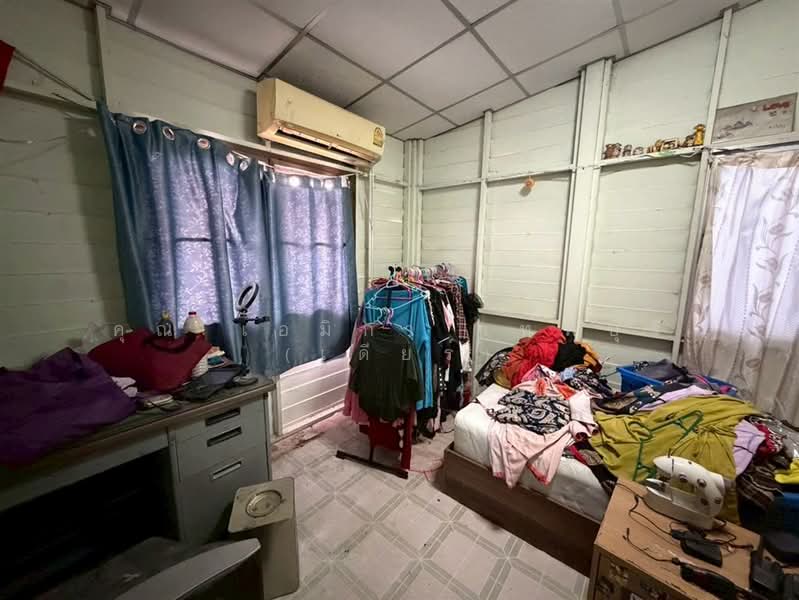 บ้านเดี่ยว 2 ชั้น 52 ตร.ว. บ้านเดี่ยว ซอยเพชรเกษม49 ถนนเพชรเกษม, กรุงเทพ, หลักสอง, บางแค, กรุงเทพ, 200 ตร.ม., บ้านเดี่ยว ขาย, โดย คุณ เอมิกา เทพบุรี (เดียร์), 500186862 - DDproperty.com