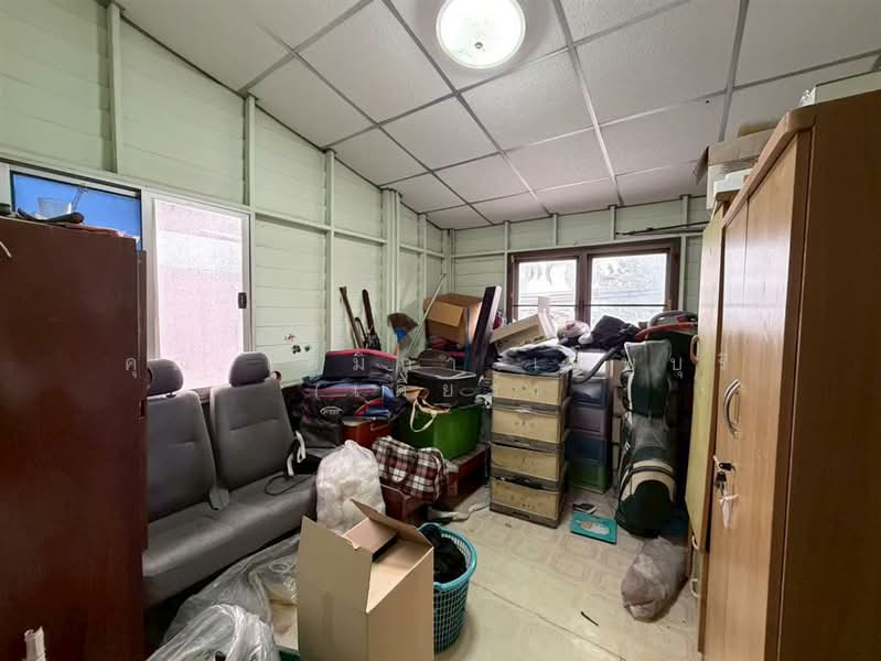 บ้านเดี่ยว 2 ชั้น 52 ตร.ว. บ้านเดี่ยว ซอยเพชรเกษม49 ถนนเพชรเกษม, กรุงเทพ, หลักสอง, บางแค, กรุงเทพ, 200 ตร.ม., บ้านเดี่ยว ขาย, โดย คุณ เอมิกา เทพบุรี (เดียร์), 500186862 - DDproperty.com