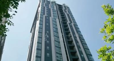 ขาย - Rhythm Ekkamai : ริทึ่ม เอกมัย, กรุงเทพ