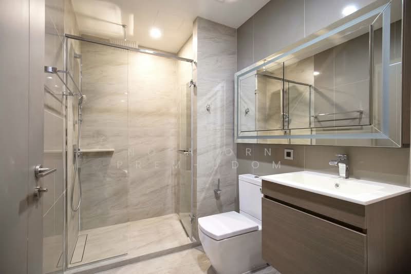 Mori Haus : โมริ เฮาส์, กรุงเทพ, ซอยอ่อนนุช 1/1 ถนนสุขุมวิท 77, พระโขนงเหนือ, วัฒนา, กรุงเทพ, 67 ตร.ม., คอนโด ขาย, โดย Nopatorn Prem-udom, 500186871 - DDproperty.com