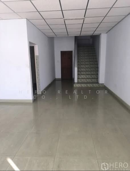 For Sale Standalone Factory in Free Zone Navanakorn Industrial Khlong Luang Pathum Thani HRE00392, Pathum Thani, Khlong Nung, Khlong Luang, Pathum Thani, , 1,200 sqm, Warehouse/Factory For Sale, by Hero Realtor Co., Ltd., 500186877 - DDproperty.com