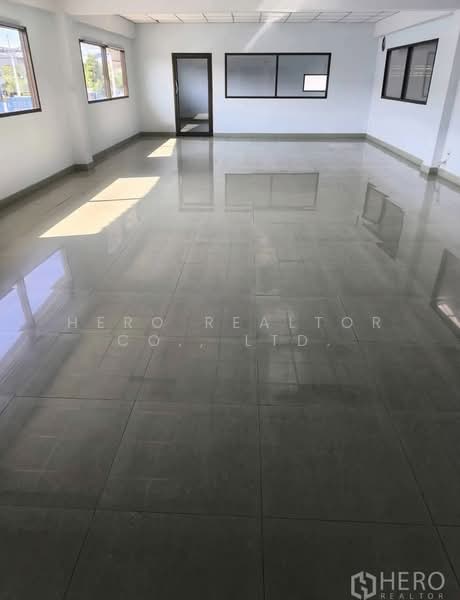 For Sale Standalone Factory in Free Zone Navanakorn Industrial Khlong Luang Pathum Thani HRE00392, Pathum Thani, Khlong Nung, Khlong Luang, Pathum Thani, , 1,200 sqm, Warehouse/Factory For Sale, by Hero Realtor Co., Ltd., 500186877 - DDproperty.com