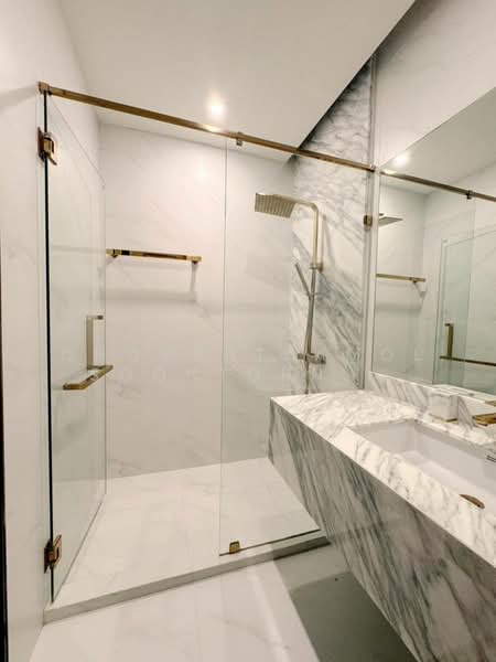 IDEO Q Phayathai : ไอดีโอ คิว พญาไท, กรุงเทพ, 138 ถนนพญาไท, ทุ่งพญาไท, ราชเทวี, กรุงเทพ, 61 ตร.ม., คอนโด ขาย, โดย Chomratkamol Soontorntarawong (Gor), 500186879 - DDproperty.com