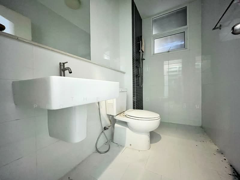 City Sense Rattanathibet, Nonthaburi, Soi Bypass Nonthaburi 13, Bypass Nonthaburi Road, Talat Kwan, Muang Nonthaburi, Nonthaburi, 3 Bedrooms, 120 sqm, Townhouse For Sale, by The Best Property   หลิน, 500186881 - DDproperty.com